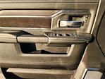 New 2025 Ram 3500 Laramie Crew Cab for sale #D560842 - photo 18