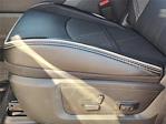 New 2025 Ram 3500 Laramie Crew Cab for sale #D560842 - photo 19