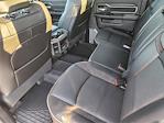 New 2025 Ram 3500 Laramie Crew Cab for sale #D560842 - photo 21