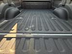 New 2025 Ram 3500 Laramie Crew Cab for sale #D560842 - photo 23