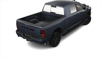 New 2025 Ram 2500 Laramie Mega Cab 4x4 Pickup for sale #D578811 - photo 2