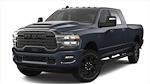 New 2025 Ram 2500 Laramie Mega Cab 4x4 Pickup for sale #D578811 - photo 1