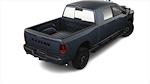New 2025 Ram 2500 Laramie Mega Cab 4x4 Pickup for sale #D578811 - photo 2