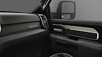New 2025 Ram 2500 Laramie Mega Cab 4x4 Pickup for sale #D578811 - photo 7