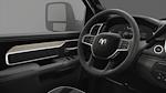 New 2025 Ram 2500 Laramie Mega Cab 4x4 Pickup for sale #D578811 - photo 8