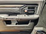 New 2025 Ram 2500 Limited Crew Cab 4x4 Pickup for sale #D591156 - photo 17