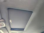 New 2025 Ram 2500 Limited Crew Cab 4x4 Pickup for sale #D591156 - photo 19