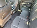 New 2025 Ram 2500 Limited Crew Cab 4x4 Pickup for sale #D591156 - photo 21