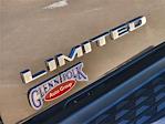 New 2025 Ram 2500 Limited Crew Cab 4x4 Pickup for sale #D591156 - photo 8
