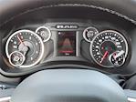New 2025 Ram 2500 Lone Star Crew Cab 4x4 Pickup for sale #D591846 - photo 12