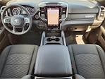 New 2025 Ram 2500 Lone Star Crew Cab 4x4 Pickup for sale #D591846 - photo 18