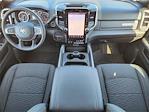 New 2025 Ram 2500 Lone Star Crew Cab 4x4 Pickup for sale #D591849 - photo 19