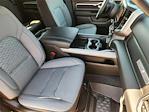 New 2025 Ram 1500 Lone Star Crew Cab 4x4 Pickup for sale #D595407 - photo 10