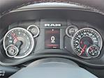 New 2025 Ram 1500 Lone Star Crew Cab 4x4 Pickup for sale #D595407 - photo 12