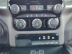 New 2025 Ram 1500 Lone Star Crew Cab 4x4 Pickup for sale #D595407 - photo 15