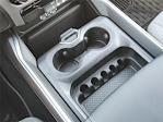 New 2025 Ram 1500 Lone Star Crew Cab 4x4 Pickup for sale #D595407 - photo 16