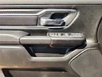 New 2025 Ram 1500 Lone Star Crew Cab 4x4 Pickup for sale #D595407 - photo 17