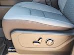 New 2025 Ram 1500 Lone Star Crew Cab 4x4 Pickup for sale #D595407 - photo 18