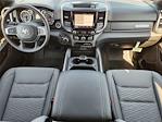 New 2025 Ram 1500 Lone Star Crew Cab 4x4 Pickup for sale #D595407 - photo 19