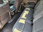 New 2025 Ram 1500 Lone Star Crew Cab 4x4 Pickup for sale #D595407 - photo 20
