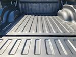New 2025 Ram 1500 Lone Star Crew Cab 4x4 Pickup for sale #D595407 - photo 23