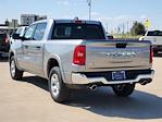 New 2025 Ram 1500 Lone Star Crew Cab 4x4 Pickup for sale #D595407 - photo 3