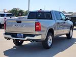 New 2025 Ram 1500 Lone Star Crew Cab 4x4 Pickup for sale #D595407 - photo 4