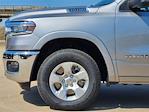 New 2025 Ram 1500 Lone Star Crew Cab 4x4 Pickup for sale #D595407 - photo 5