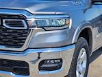 New 2025 Ram 1500 Lone Star Crew Cab 4x4 Pickup for sale #D595407 - photo 6