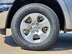 New 2025 Ram 1500 Lone Star Crew Cab 4x4 Pickup for sale #D595407 - photo 7