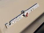 New 2025 Ram 1500 Lone Star Crew Cab 4x4 Pickup for sale #D595407 - photo 8
