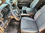 New 2025 Ram 1500 Lone Star Crew Cab 4x4 Pickup for sale #D595407 - photo 9