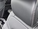 New 2025 Ram 1500 Rebel Crew Cab 4x4 Pickup for sale #D667486 - photo 10