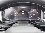 New 2025 Ram 1500 Rebel Crew Cab 4x4 Pickup for sale #D667486 - photo 11