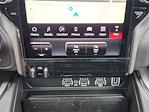 New 2025 Ram 1500 Rebel Crew Cab 4x4 Pickup for sale #D667486 - photo 14