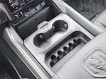 New 2025 Ram 1500 Rebel Crew Cab 4x4 Pickup for sale #D667486 - photo 15
