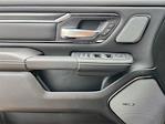 New 2025 Ram 1500 Rebel Crew Cab 4x4 Pickup for sale #D667486 - photo 16