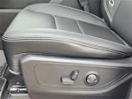 New 2025 Ram 1500 Rebel Crew Cab 4x4 Pickup for sale #D667486 - photo 17
