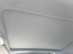 New 2025 Ram 1500 Rebel Crew Cab 4x4 Pickup for sale #D667486 - photo 18