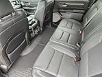 New 2025 Ram 1500 Rebel Crew Cab 4x4 Pickup for sale #D667486 - photo 20