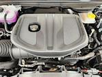 New 2025 Ram 1500 Rebel Crew Cab 4x4 Pickup for sale #D667486 - photo 21