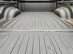 New 2025 Ram 1500 Rebel Crew Cab 4x4 Pickup for sale #D667486 - photo 22