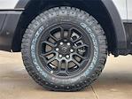 New 2025 Ram 1500 Rebel Crew Cab 4x4 Pickup for sale #D667486 - photo 6