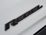 New 2025 Ram 1500 Rebel Crew Cab 4x4 Pickup for sale #D667486 - photo 7