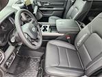New 2025 Ram 1500 Rebel Crew Cab 4x4 Pickup for sale #D667486 - photo 8