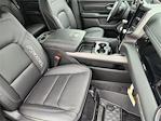 New 2025 Ram 1500 Rebel Crew Cab 4x4 Pickup for sale #D667486 - photo 9