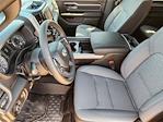 New 2025 Ram 1500 Big Horn Crew Cab 4x4 Pickup for sale #D679437 - photo 10
