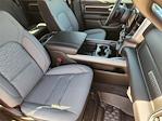 New 2025 Ram 1500 Big Horn Crew Cab 4x4 Pickup for sale #D679437 - photo 11