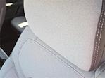 New 2025 Ram 1500 Big Horn Crew Cab 4x4 Pickup for sale #D679437 - photo 12