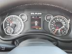 New 2025 Ram 1500 Big Horn Crew Cab 4x4 Pickup for sale #D679437 - photo 13